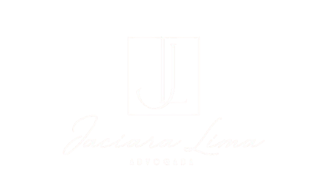 Logo Jaciara Lima